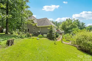 18 Forget Me Not Mdws, Fairview, NC 28730 - Photo 4
