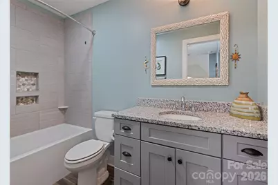 18 Forget Me Not Meadows, Fairview, NC 28730 - Photo 34