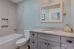 18 Forget Me Not Mdws, Fairview, NC 28730 - Photo 34