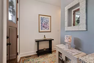 18 Forget Me Not Mdws, Fairview, NC 28730 - Photo 16