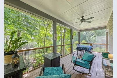 18 Forget Me Not Meadows, Fairview, NC 28730 - Photo 20