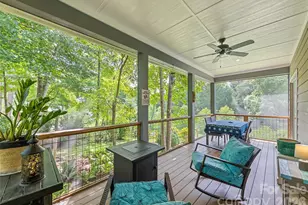 18 Forget Me Not Mdws, Fairview, NC 28730 - Photo 20