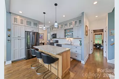 18 Forget Me Not Meadows, Fairview, NC 28730 - Photo 12
