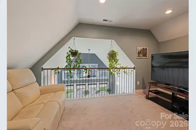 18 Forget Me Not Meadows, Fairview, NC 28730 - Photo 28