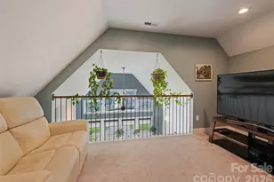 18 Forget Me Not Mdws, Fairview, NC 28730 - Photo 28