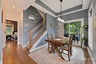 18 Forget Me Not Mdws, Fairview, NC 28730 - Photo 14