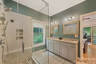 18 Forget Me Not Mdws, Fairview, NC 28730 - Photo 24