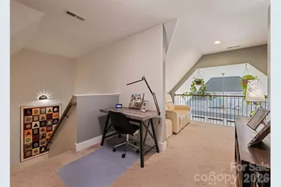 18 Forget Me Not Meadows, Fairview, NC 28730 - Photo 26