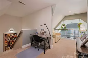 18 Forget Me Not Mdws, Fairview, NC 28730 - Photo 26