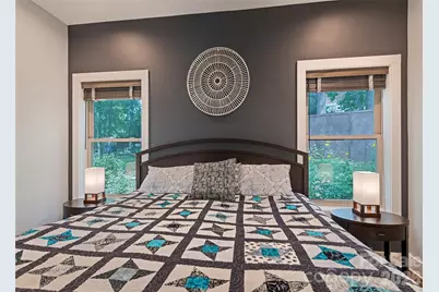 18 Forget Me Not Meadows, Fairview, NC 28730 - Photo 22