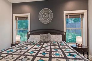 18 Forget Me Not Mdws, Fairview, NC 28730 - Photo 22