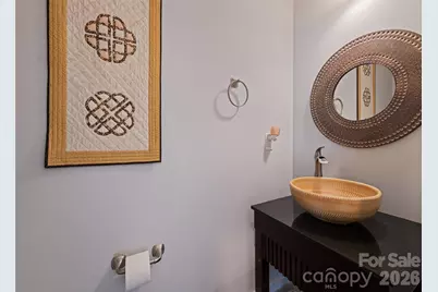 18 Forget Me Not Meadows, Fairview, NC 28730 - Photo 18