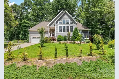 18 Forget Me Not Meadows, Fairview, NC 28730 - Photo 2