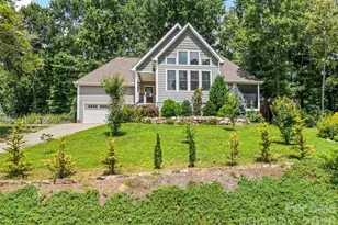 18 Forget Me Not Mdws, Fairview, NC 28730 - Photo 2
