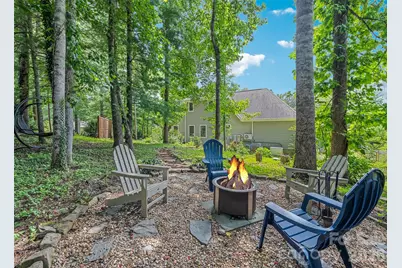 18 Forget Me Not Meadows, Fairview, NC 28730 - Photo 6