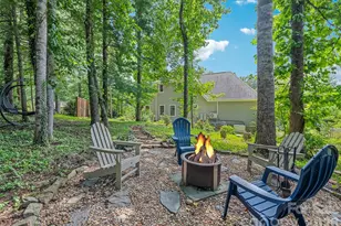 18 Forget Me Not Mdws, Fairview, NC 28730 - Photo 6