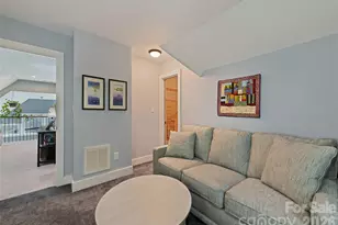18 Forget Me Not Mdws, Fairview, NC 28730 - Photo 32