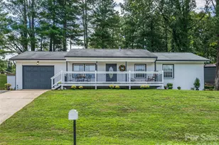 7 Southwicke Dr, Arden, NC 28704 - Photo 1