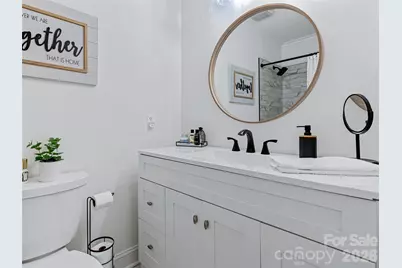 7 Southwicke Drive, Arden, NC 28704 - Photo 20