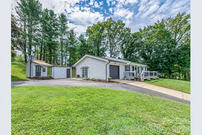 7 Southwicke Drive, Arden, NC 28704 - Photo 30
