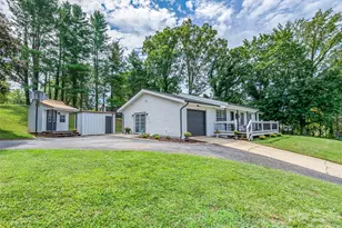 7 Southwicke Dr, Arden, NC 28704 - Photo 30