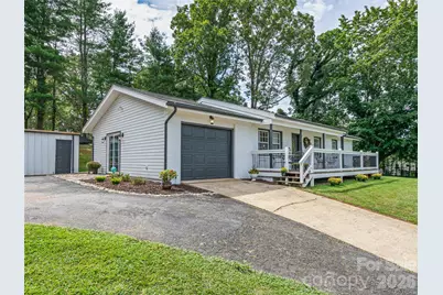 7 Southwicke Drive, Arden, NC 28704 - Photo 2