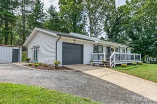 7 Southwicke Dr, Arden, NC 28704 - Photo 2