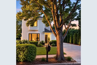 20452 Greenway Heights Drive, Cornelius, NC 28031 - Photo 1