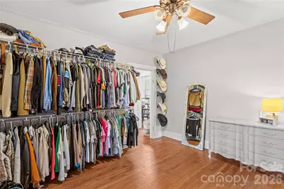 532 Rash Road, Olin, NC 28660 - Photo 22