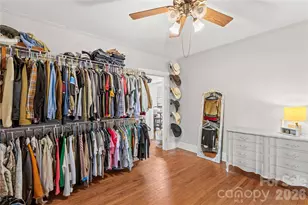 532 Rash Rd, Olin, NC 28660 - Photo 22