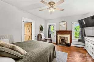 532 Rash Rd, Olin, NC 28660 - Photo 18