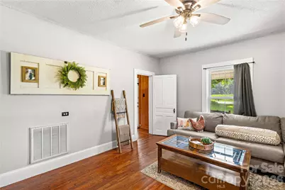 532 Rash Road, Olin, NC 28660 - Photo 8