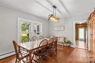 532 Rash Road, Olin, NC 28660 - Photo 10