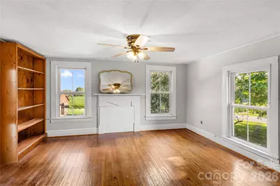 532 Rash Road, Olin, NC 28660 - Photo 28