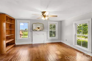 532 Rash Rd, Olin, NC 28660 - Photo 28