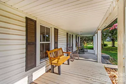 532 Rash Road, Olin, NC 28660 - Photo 6