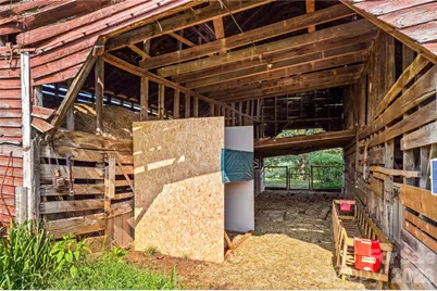 532 Rash Road, Olin, NC 28660 - Photo 40