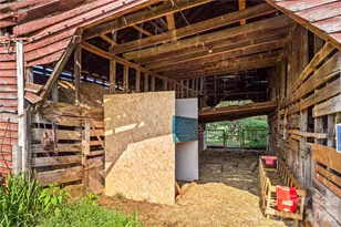 532 Rash Rd, Olin, NC 28660 - Photo 40