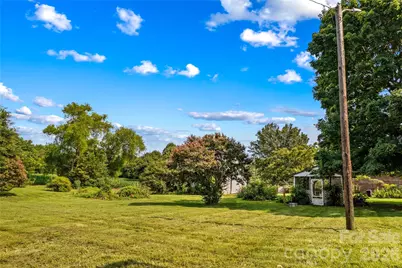 532 Rash Road, Olin, NC 28660 - Photo 46