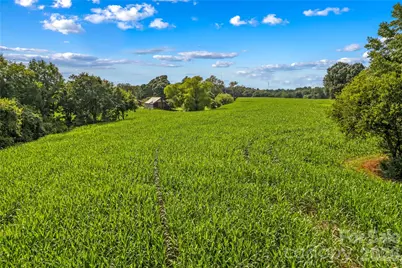 532 Rash Road, Olin, NC 28660 - Photo 42