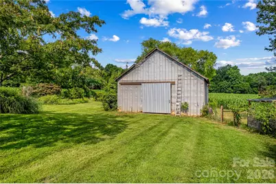 532 Rash Road, Olin, NC 28660 - Photo 38