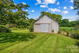 532 Rash Rd, Olin, NC 28660 - Photo 38