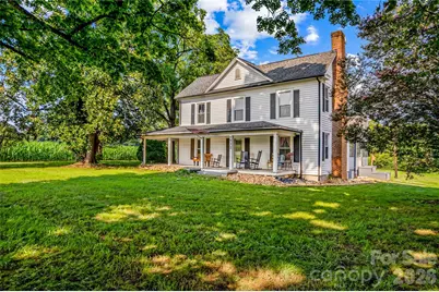 532 Rash Road, Olin, NC 28660 - Photo 48