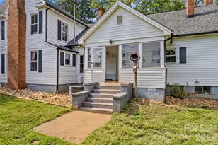 532 Rash Rd, Olin, NC 28660 - Photo 34