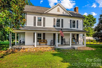 532 Rash Road, Olin, NC 28660 - Photo 4