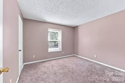 4033 Briarhill Drive, Charlotte, NC 28215 - Photo 30