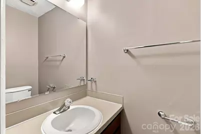 4033 Briarhill Drive, Charlotte, NC 28215 - Photo 28