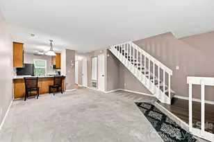 4033 Briarhill Dr, Charlotte, NC 28215 - Photo 20