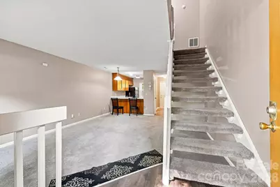 4033 Briarhill Drive, Charlotte, NC 28215 - Photo 18