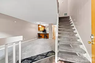 4033 Briarhill Dr, Charlotte, NC 28215 - Photo 18